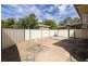 164 Streich Avenue, Kelmscott WA 6111