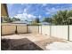 164 Streich Avenue, Kelmscott WA 6111