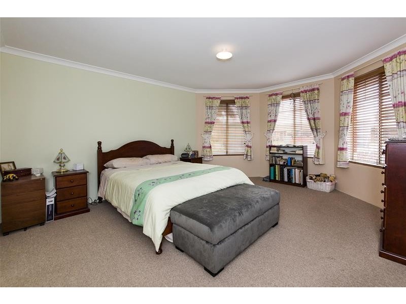 30 Challis Road, Armadale WA 6112