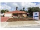 30 Challis Road, Armadale WA 6112