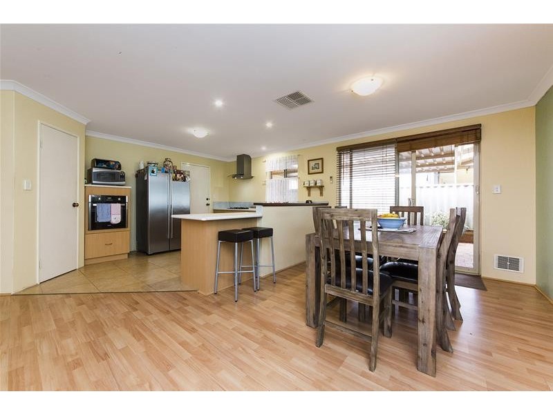 30 Challis Road, Armadale WA 6112