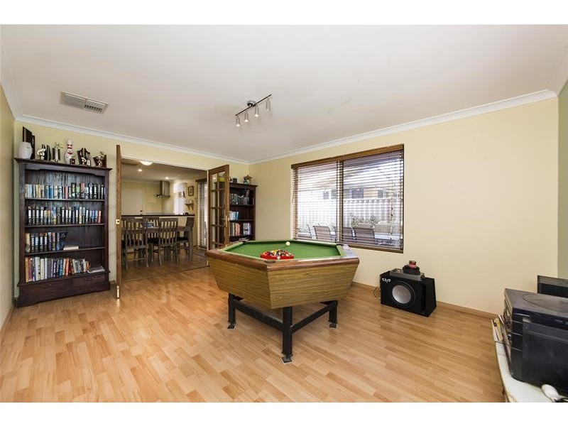 30 Challis Road, Armadale WA 6112