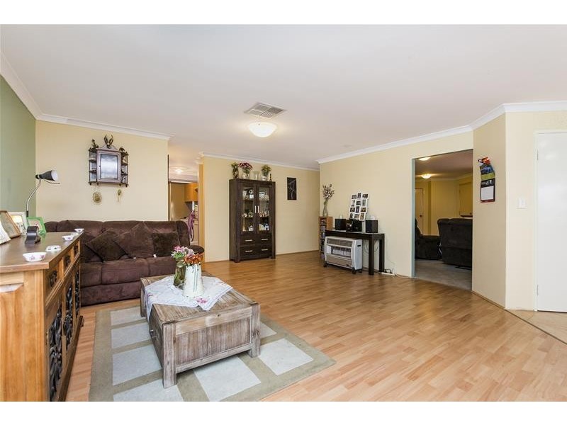 30 Challis Road, Armadale WA 6112