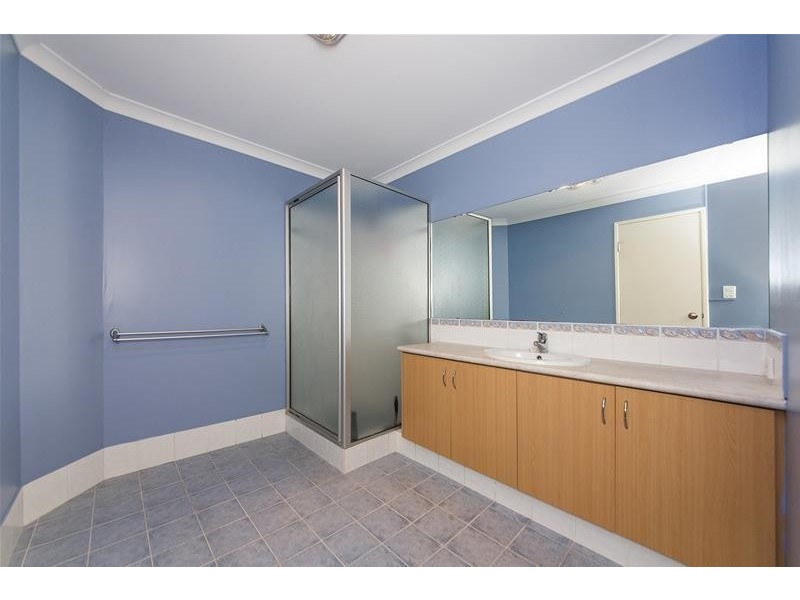 30 Challis Road, Armadale WA 6112