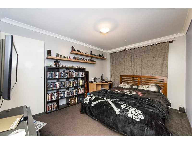 30 Challis Road, Armadale WA 6112