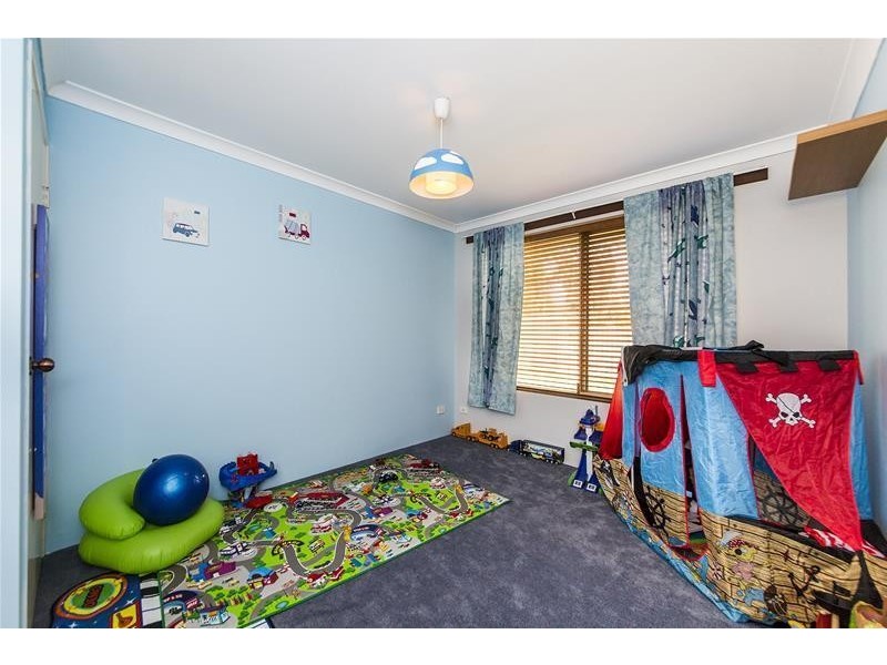 30 Challis Road, Armadale WA 6112