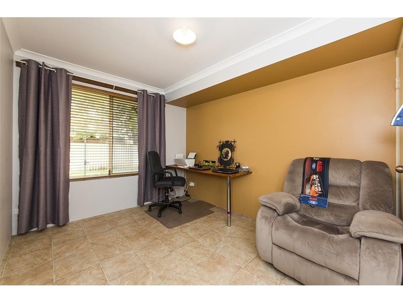 30 Challis Road, Armadale WA 6112