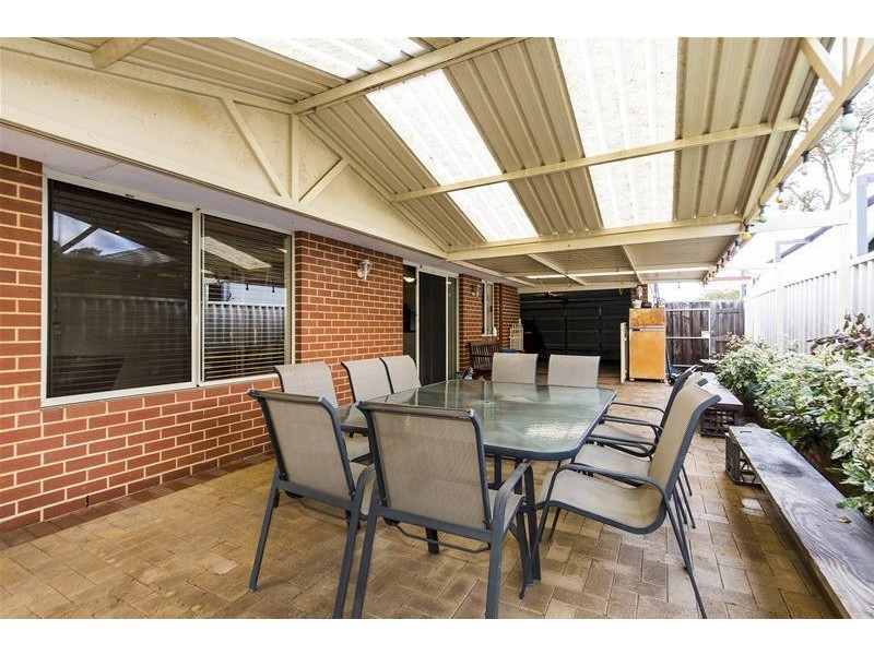 30 Challis Road, Armadale WA 6112