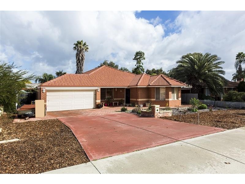 30 Challis Road, Armadale WA 6112