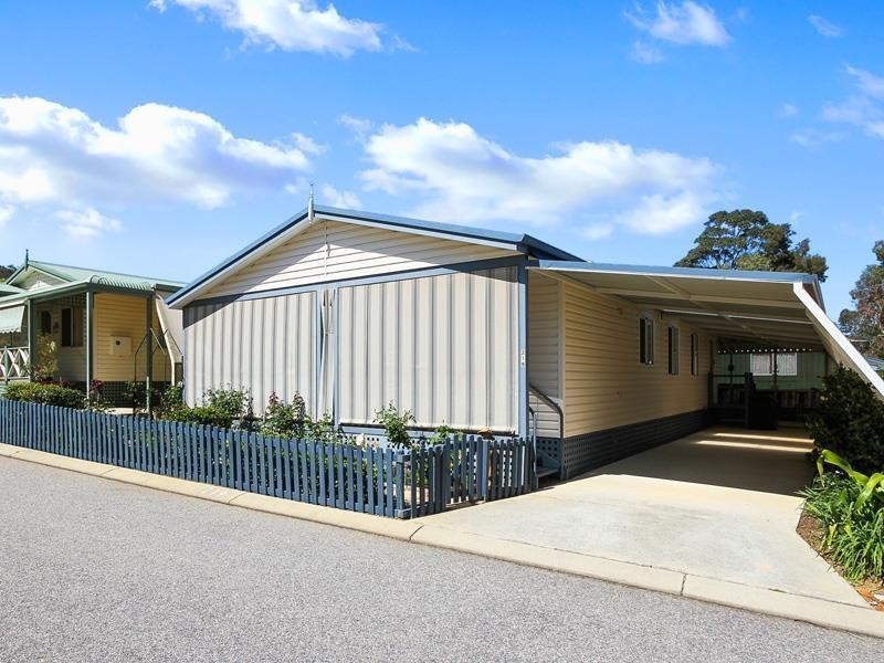 219/270 South Western Highway, Mount Richon WA 6112