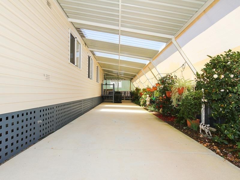 219/270 South Western Highway, Mount Richon WA 6112