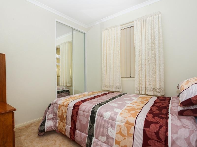 219/270 South Western Highway, Mount Richon WA 6112