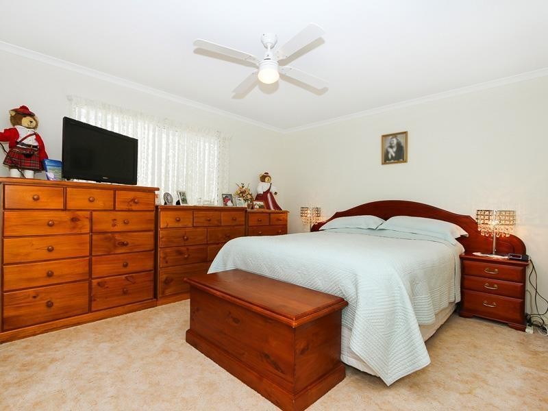 219/270 South Western Highway, Mount Richon WA 6112