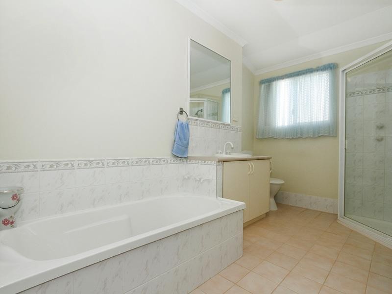 219/270 South Western Highway, Mount Richon WA 6112