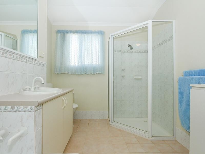 219/270 South Western Highway, Mount Richon WA 6112