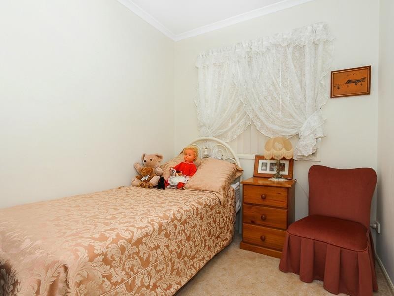 219/270 South Western Highway, Mount Richon WA 6112