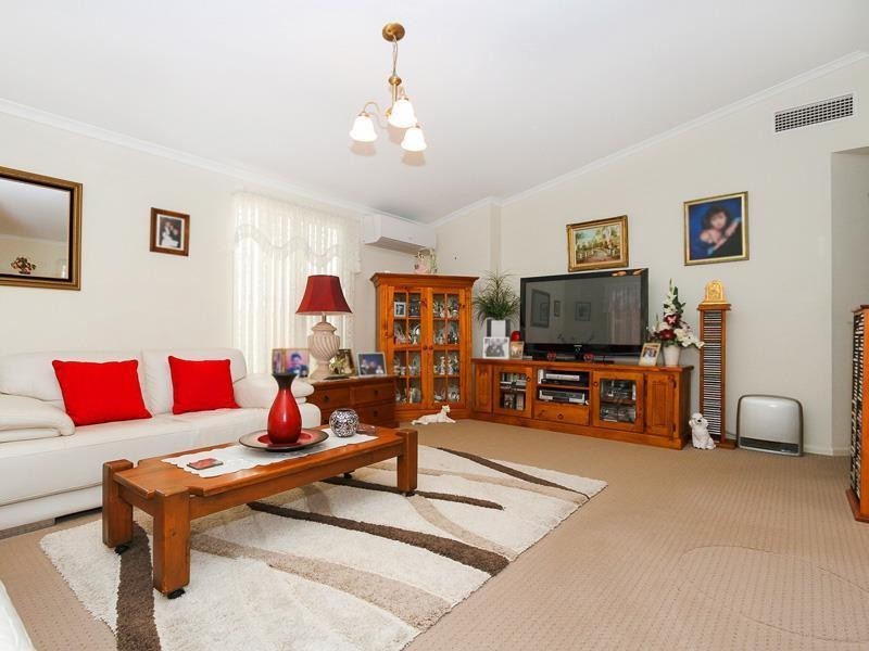 219/270 South Western Highway, Mount Richon WA 6112