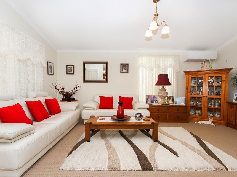 219/270 South Western Highway, Mount Richon WA 6112