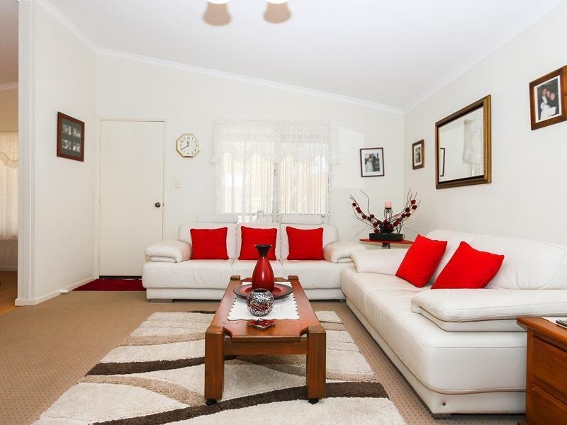 219/270 South Western Highway, Mount Richon WA 6112