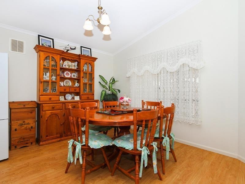 219/270 South Western Highway, Mount Richon WA 6112