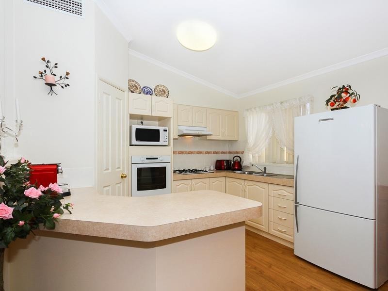 219/270 South Western Highway, Mount Richon WA 6112