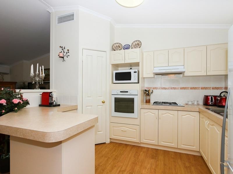 219/270 South Western Highway, Mount Richon WA 6112