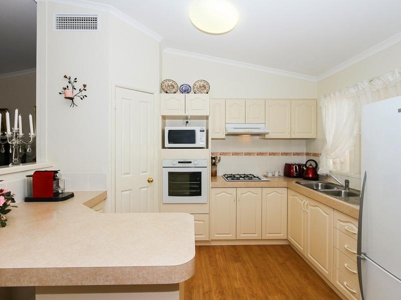 219/270 South Western Highway, Mount Richon WA 6112