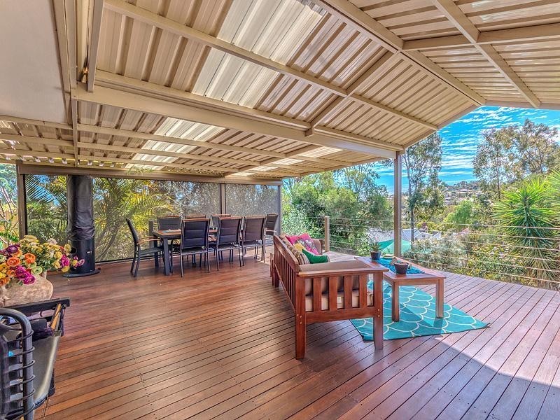 30 Onyx Road, Mount Richon WA 6112