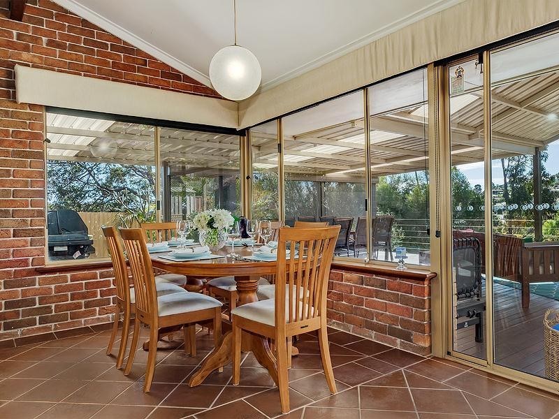 30 Onyx Road, Mount Richon WA 6112