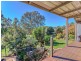 30 Onyx Road, Mount Richon WA 6112