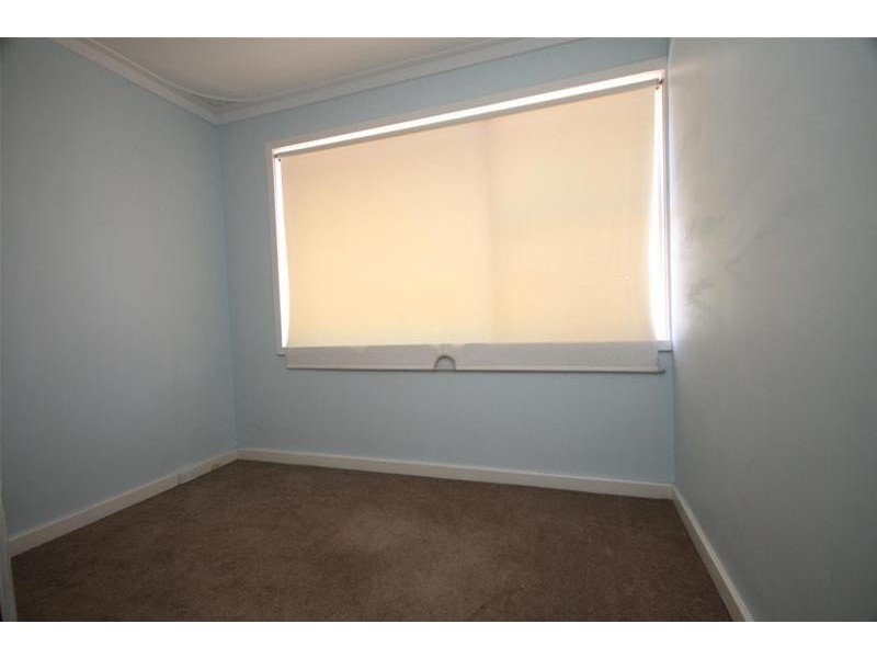 16 Badbury Road, Armadale WA 6112