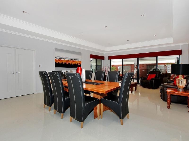 10 Annandale Way, Harrisdale WA 6112