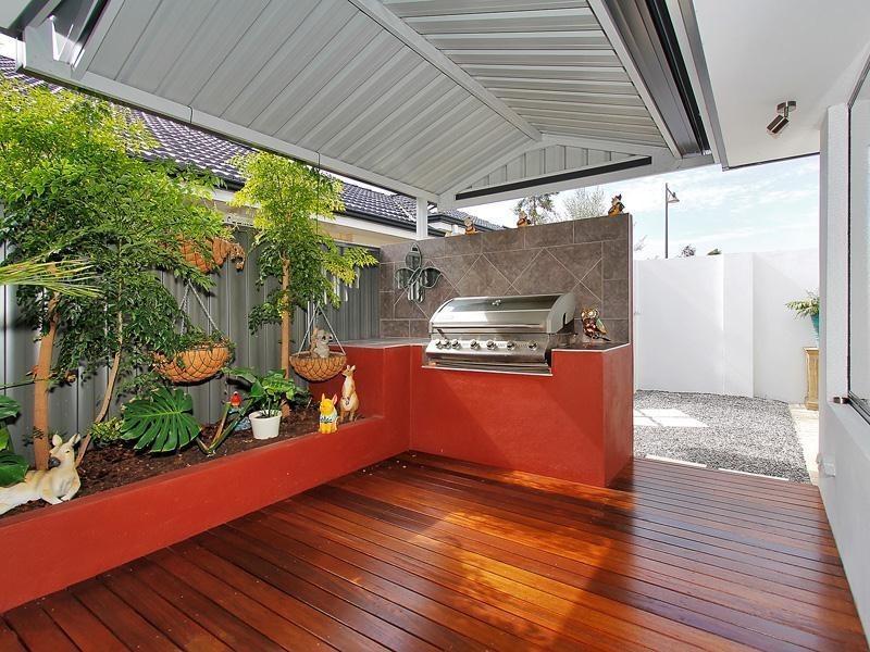 10 Annandale Way, Harrisdale WA 6112