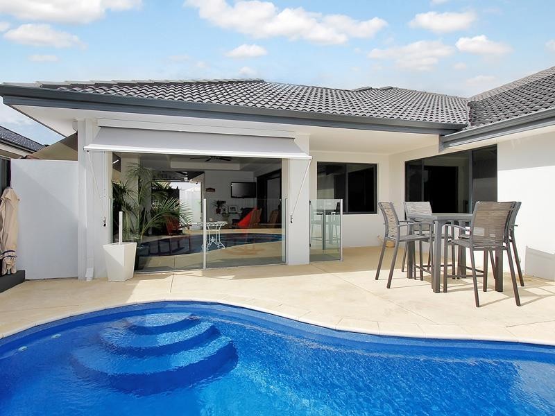 10 Annandale Way, Harrisdale WA 6112