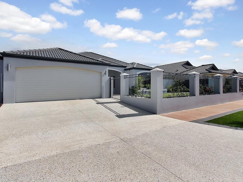 10 Annandale Way, Harrisdale WA 6112