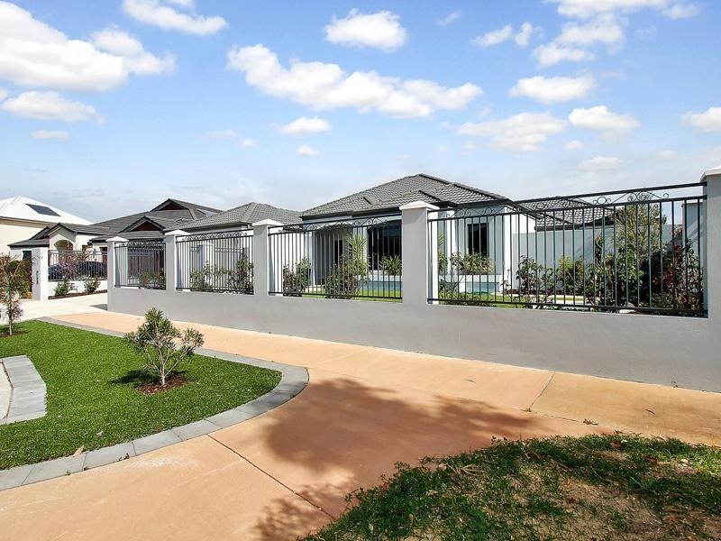 10 Annandale Way, Harrisdale WA 6112