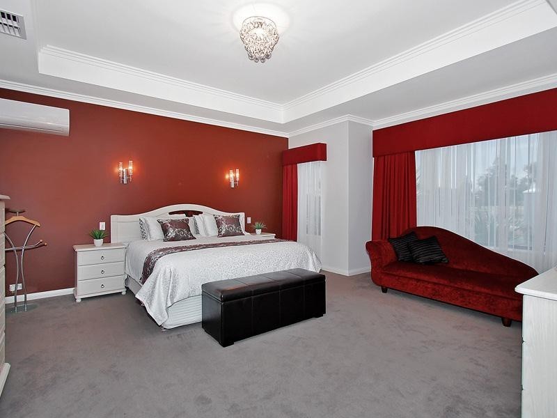 10 Annandale Way, Harrisdale WA 6112