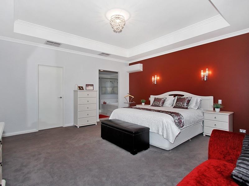 10 Annandale Way, Harrisdale WA 6112