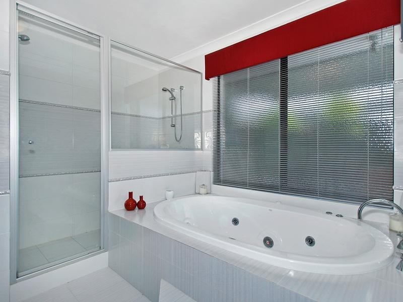 10 Annandale Way, Harrisdale WA 6112