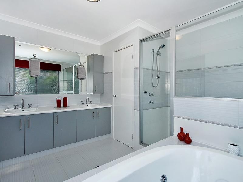 10 Annandale Way, Harrisdale WA 6112