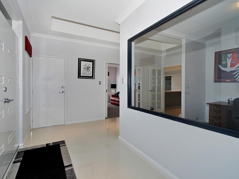 10 Annandale Way, Harrisdale WA 6112