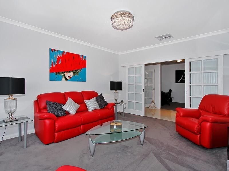 10 Annandale Way, Harrisdale WA 6112