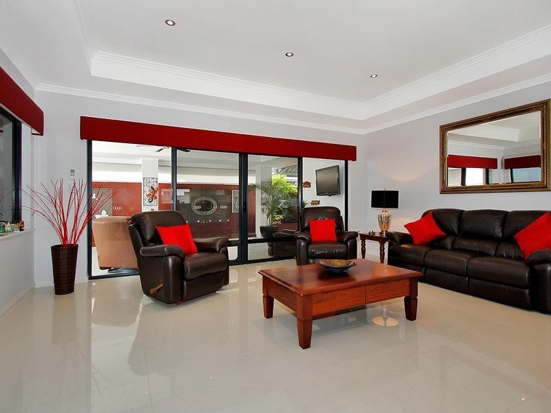 10 Annandale Way, Harrisdale WA 6112