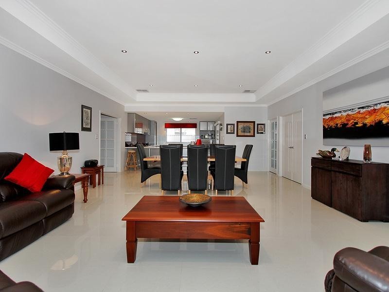 10 Annandale Way, Harrisdale WA 6112