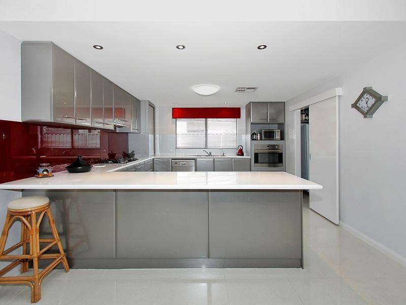 10 Annandale Way, Harrisdale WA 6112