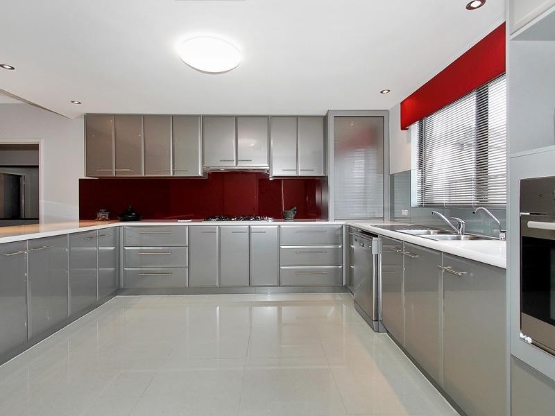 10 Annandale Way, Harrisdale WA 6112