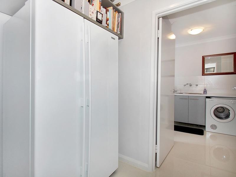 10 Annandale Way, Harrisdale WA 6112