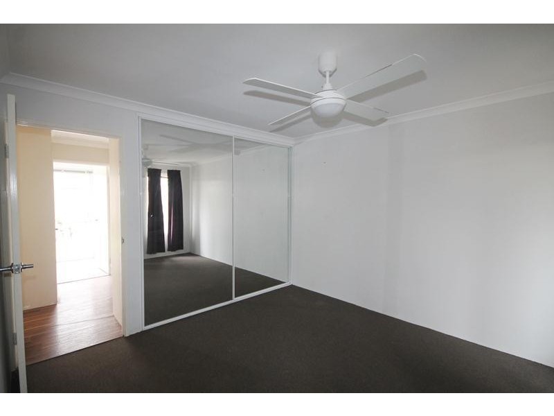 45 Chiltern Avenue, Brookdale WA 6112