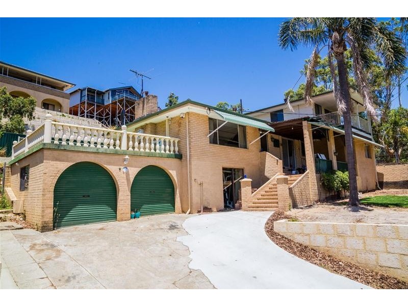 54 Carrick Road, Mount Richon WA 6112