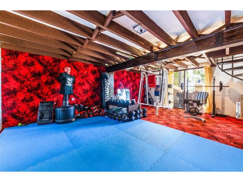 54 Carrick Road, Mount Richon WA 6112